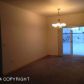 3015 N INSPIRATION Circle, Wasilla, AK 99654 ID:5441566