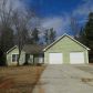 5626 Yeager Ridge Drive, Douglasville, GA 30135 ID:6480487