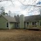 5626 Yeager Ridge Drive, Douglasville, GA 30135 ID:6480488