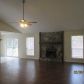 5626 Yeager Ridge Drive, Douglasville, GA 30135 ID:6480489