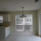 5626 Yeager Ridge Drive, Douglasville, GA 30135 ID:6480490