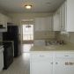 5626 Yeager Ridge Drive, Douglasville, GA 30135 ID:6480491