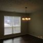 5626 Yeager Ridge Drive, Douglasville, GA 30135 ID:6480492
