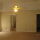 5626 Yeager Ridge Drive, Douglasville, GA 30135 ID:6480494