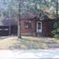 1336 Patterson Rd, Dayton, OH 45420 ID:870972