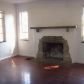 1336 Patterson Rd, Dayton, OH 45420 ID:870975