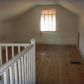 1336 Patterson Rd, Dayton, OH 45420 ID:870980