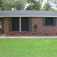 165 Primrose Dr., Prattville, AL 36067 ID:1890367