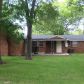 165 Primrose Dr., Prattville, AL 36067 ID:1890368