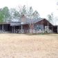 1228 County Road 280, Shubuta, MS 39360 ID:6186485