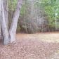 1228 County Road 280, Shubuta, MS 39360 ID:6186488