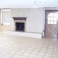 1228 County Road 280, Shubuta, MS 39360 ID:6186490