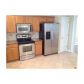 116 Puckett Creek Drive, Canton, GA 30114 ID:3081108