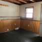 237 Rocky Ridge Rd, Boswell, PA 15531 ID:44473