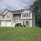 7306 Timber Shoals Way, Douglasville, GA 30134 ID:5094829