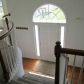 7306 Timber Shoals Way, Douglasville, GA 30134 ID:5094831