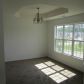 7306 Timber Shoals Way, Douglasville, GA 30134 ID:5094832