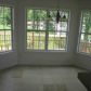 7306 Timber Shoals Way, Douglasville, GA 30134 ID:5094836