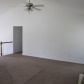 7306 Timber Shoals Way, Douglasville, GA 30134 ID:5094837