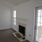 7306 Timber Shoals Way, Douglasville, GA 30134 ID:5094838