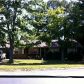 3027 S Elizabeth Drive, Douglasville, GA 30135 ID:3425107