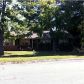 3027 S Elizabeth Drive, Douglasville, GA 30135 ID:3425111