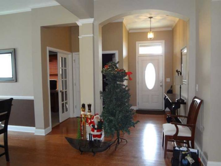 151 Newcastle Walk, Woodstock, GA 30188