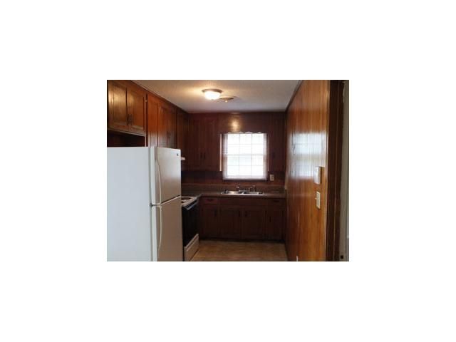 5320 Greensboro Drive, Montgomery, AL 36108