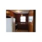 5320 Greensboro Drive, Montgomery, AL 36108 ID:1182829