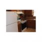 5320 Greensboro Drive, Montgomery, AL 36108 ID:1182830