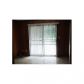 5320 Greensboro Drive, Montgomery, AL 36108 ID:1182831
