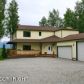 5281 S Outrigger Drive, Wasilla, AK 99654 ID:2643620