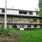 5281 S Outrigger Drive, Wasilla, AK 99654 ID:2643621