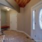 5281 S Outrigger Drive, Wasilla, AK 99654 ID:2643622
