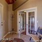 5281 S Outrigger Drive, Wasilla, AK 99654 ID:2643623