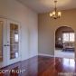 5281 S Outrigger Drive, Wasilla, AK 99654 ID:2643624
