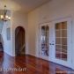 5281 S Outrigger Drive, Wasilla, AK 99654 ID:2643625