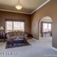 5281 S Outrigger Drive, Wasilla, AK 99654 ID:2643626