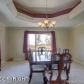 5281 S Outrigger Drive, Wasilla, AK 99654 ID:2643627