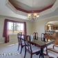 5281 S Outrigger Drive, Wasilla, AK 99654 ID:2643628