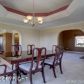 5281 S Outrigger Drive, Wasilla, AK 99654 ID:2643629