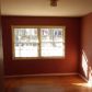 2504 Montezuma Cir, Ellenwood, GA 30294 ID:6299667