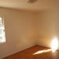 2504 Montezuma Cir, Ellenwood, GA 30294 ID:6299668