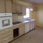 2504 Montezuma Cir, Ellenwood, GA 30294 ID:6299669
