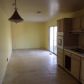 2504 Montezuma Cir, Ellenwood, GA 30294 ID:6299670