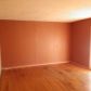 2504 Montezuma Cir, Ellenwood, GA 30294 ID:6299671