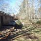 2504 Montezuma Cir, Ellenwood, GA 30294 ID:6299672