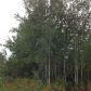 35280 James Street, Soldotna, AK 99669 ID:1081329