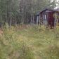 35280 James Street, Soldotna, AK 99669 ID:1081333