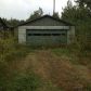 35280 James Street, Soldotna, AK 99669 ID:1081334